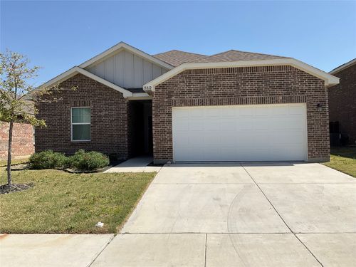 13212 Ridings Dr, Haslet, TX, 76052-3611 | Card Image