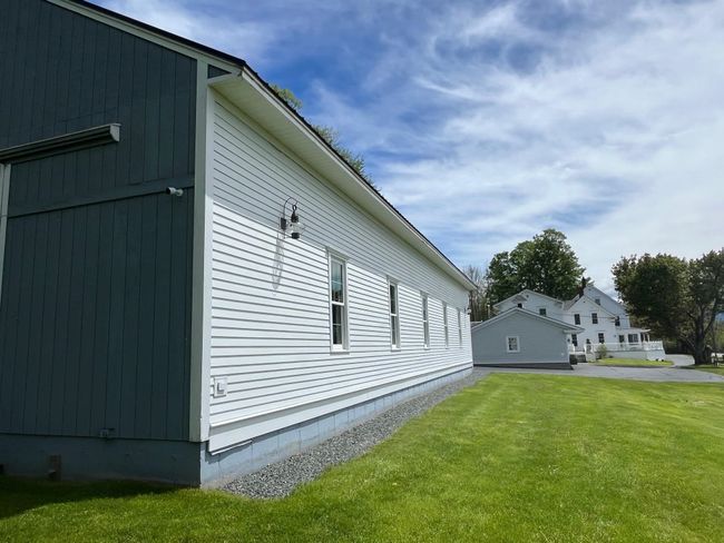 959 Presidential Hwy, House other with 8 bedrooms, 8 bathrooms and null parking in Jefferson NH | Image 18