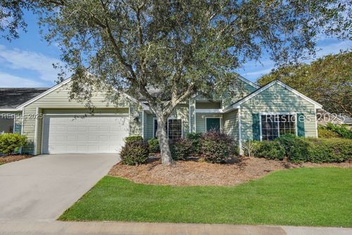 2 Huquenin Ct, Bluffton, SC, 29909-4544 | Card Image