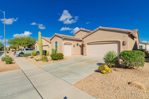 402 N Questa Trl, Casa Grande, AZ, 85194-7532 | Card Image