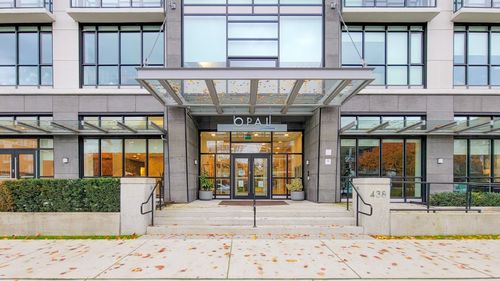671-438 King Edward Ave W, Vancouver, BC, V5Y0M5 | Card Image
