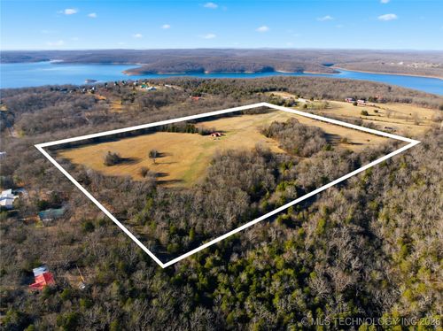 450451 E 960 Rd, Vian, OK, 74962-5157 | Card Image