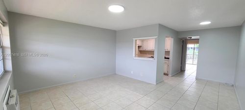 125-125 Canterbury E, West Palm Beach, FL, 33417-6846 | Card Image