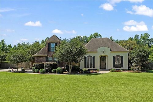 1940 Slash St, Franklinton, LA, 70438-2521 | Card Image