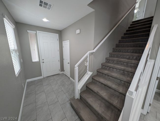 6448 Earl Pike Ct, House other with 3 bedrooms, 3 bathrooms and null parking in Las Vegas NV | Image 4