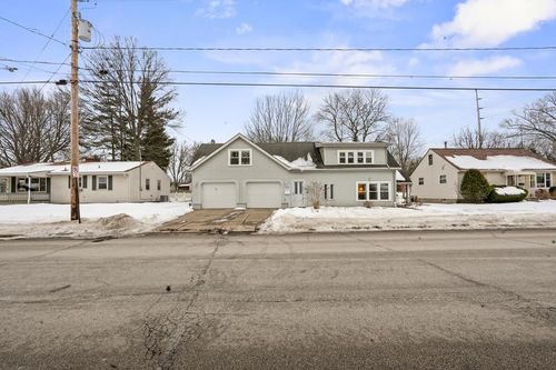 579 West St, Wadsworth, OH, 44281-1664 | Card Image