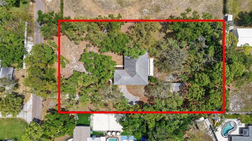 13222 98th Ave, Seminole, FL, 33776-1607 | Card Image