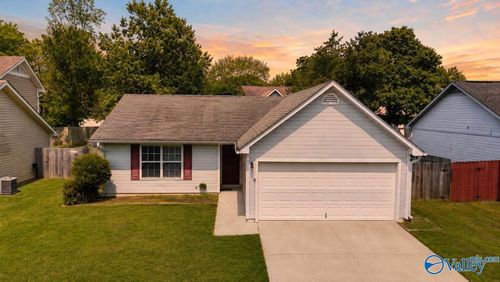 115 Sugar Bluff Ln Nw, Madison, AL, 35757-6849 | Card Image