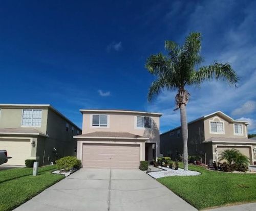 1501 Rincon Dr, WESLEY CHAPEL, FL, 33544-6653 | Card Image