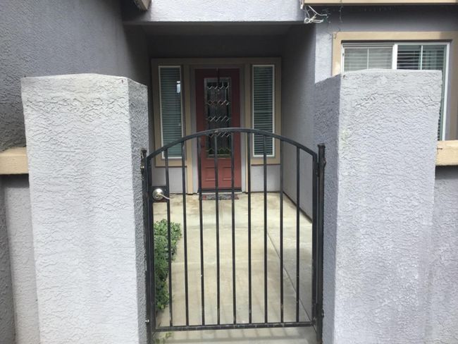 205 Quail Meadow Ln, House other with 3 bedrooms, 3 bathrooms and 5 parking in Copperopolis CA | Image 31