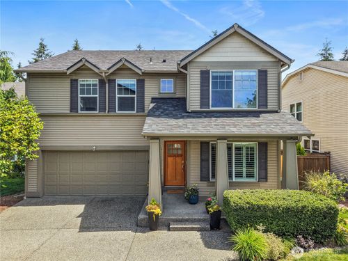24106 236th Ave Se, Maple Valley, WA, 98038-5277 | Card Image