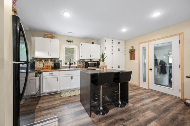 Kitchen | Image 4