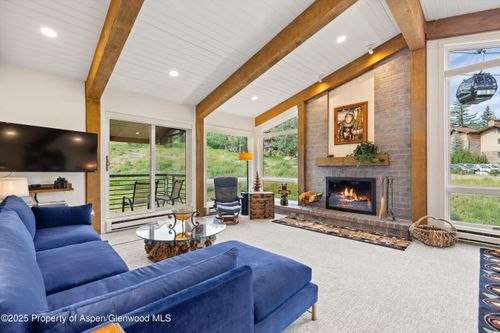 313-360 Wood Rd, Snowmass Village, CO, 81615-6380 | Card Image
