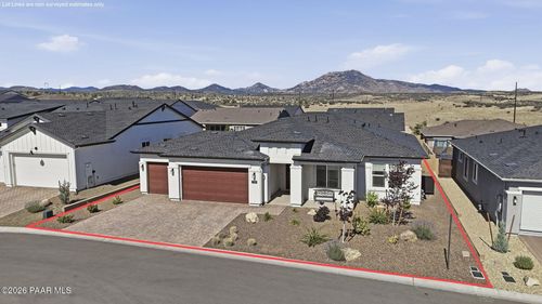 7016 Sterling Ln, Prescott, AZ, 86305-6818 | Card Image