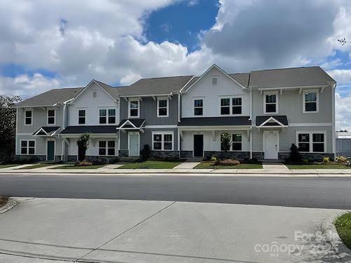 unita-1-205 Cliffwood St Nw, Concord, NC, 28027-0779 | Card Image
