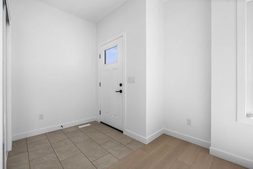 2248 Waterbury Rd, Chestermere, AB, T1X3A9 | Card Image