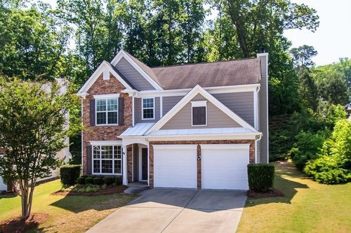 603 Friars Head Ct, Suwanee, GA, 30024-7615 | Card Image