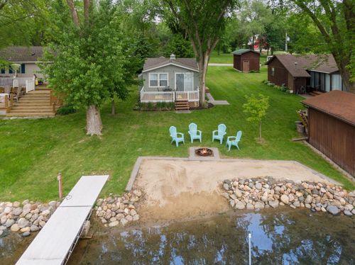 7315 120th St Nw, Annandale, MN, 55302-2312 | Card Image