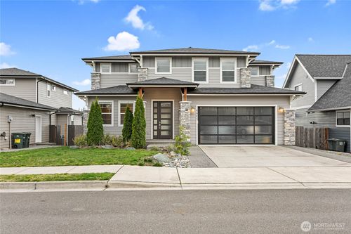 6041 Brian Ct, Ferndale, WA, 98248-8861 | Card Image