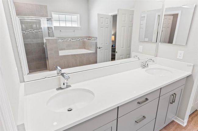149 St Thomas Dr, House other with 5 bedrooms, 3 bathrooms and null parking in MULBERRY FL | Image 26