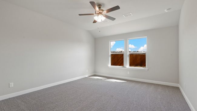 1301 Honey Creek Dr, House other with 4 bedrooms, 2 bathrooms and null parking in Desoto TX | Image 18