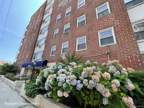 1h-2nd-flr-750 Shore Rd, Long Beach, NY, 11561-4786 | Card Image