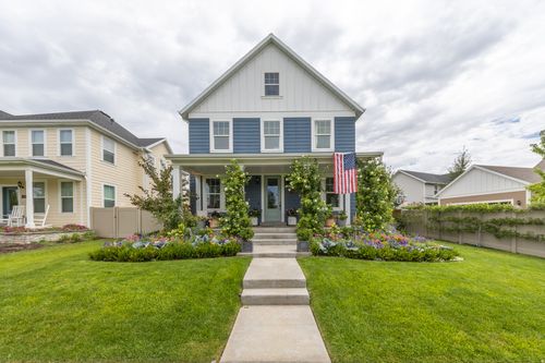 1944 W Joseph Acres Rd, Kaysville, UT, 84037 | Card Image