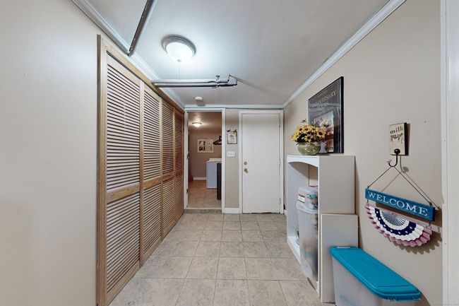 6 High View Cir, House other with 4 bedrooms, 3 bathrooms and null parking in Danbury CT | Image 31