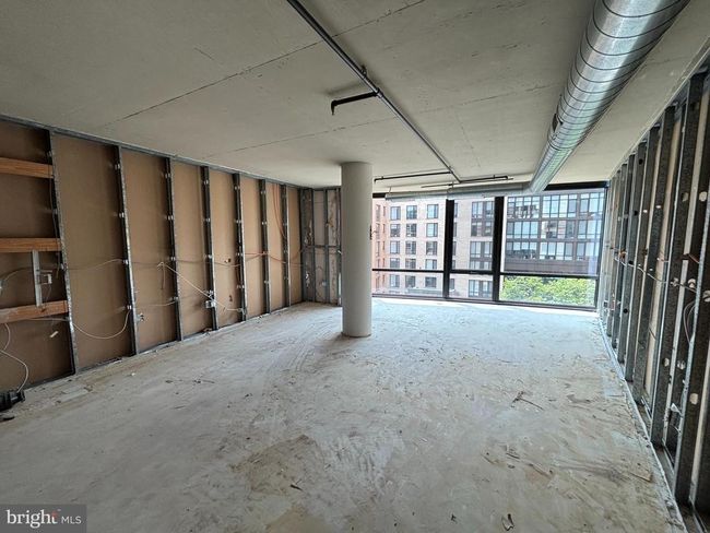 APT-601 - 2125 14 Th St Nw, Condo with 1 bedrooms, 1 bathrooms and null parking in WASHINGTON DC | Image 23