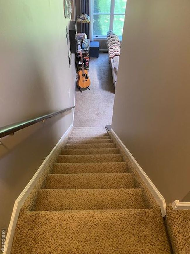 IMG_3772.jpg | Image 32