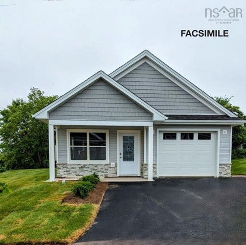 Lot 11 Ruby'S Way, Stewiacke, NS, B0N | Card Image