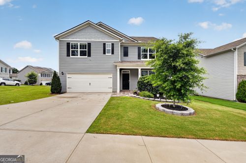 359 Walnut Grove Way, Pendergrass, GA, 30567-2404 | Card Image
