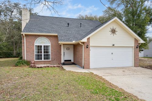 4785 Shoal Lake Cir, Crestview, FL, 32539-6368 | Card Image