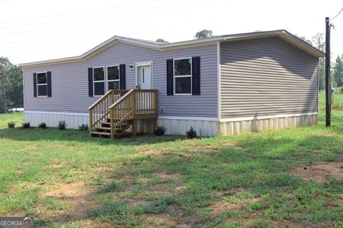 261 Willow Dr, Sparta, GA, 31087-6616 | Card Image