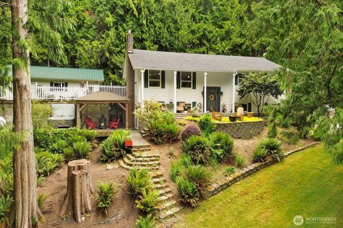 2815 Willis St, Bellingham, WA, 98225-8353 | Card Image