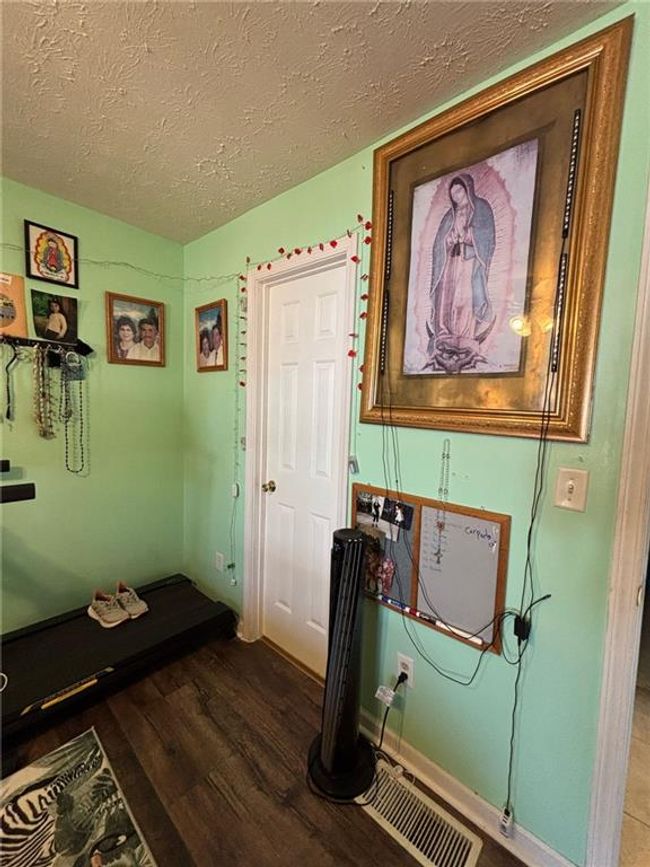 2350 Pine Grove Rd, House other with 3 bedrooms, 2 bathrooms and null parking in Gainesville GA | Image 21