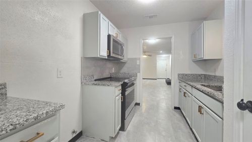 a-301 Sherry St, Arlington, TX, 76010-2269 | Card Image