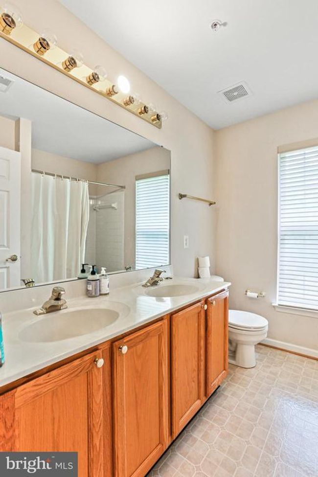 10209 Juniper Dr, House other with 4 bedrooms, 3 bathrooms and null parking in BOWIE MD | Image 18