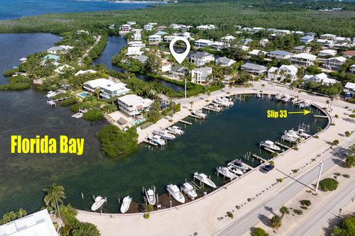 106 San Juan Drive, Plantation Key, FL, 33036 | Card Image