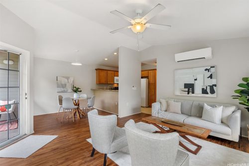 27a-92-1487-A Aliinui Drive, Kapolei, HI, 96707 | Card Image