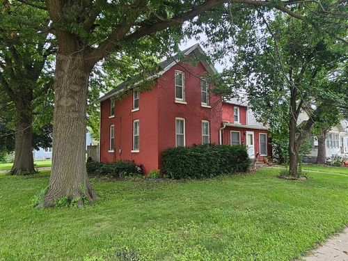 614 W 8th St, Sterling, IL, 61081-3349 | Card Image