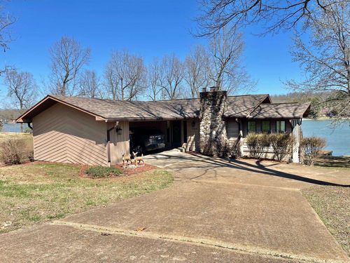 1104 Pearl Dr, Horseshoe Bend, AR, 72512-3842 | Card Image