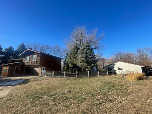 11579 Voss Ave, Dundee, MN, 56131-1337 | Card Image