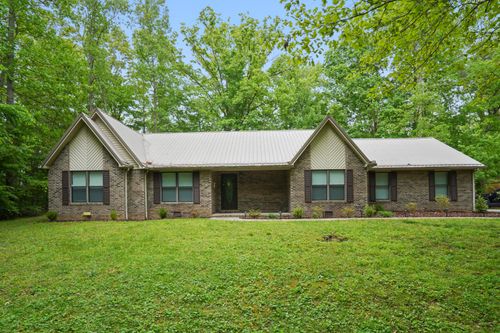 30 Wondering Pt, Somerset, KY, 42503-7211 | Card Image