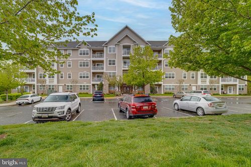 3a-900 Macphail Woods Xing, BEL AIR, MD, 21015-5869 | Card Image