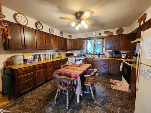 1291 80th St, Humeston, IA, 50123-8004 | Card Image