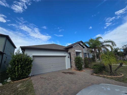 11436 Chilly Water Ct, RIVERVIEW, FL, 33569-2058 | Card Image