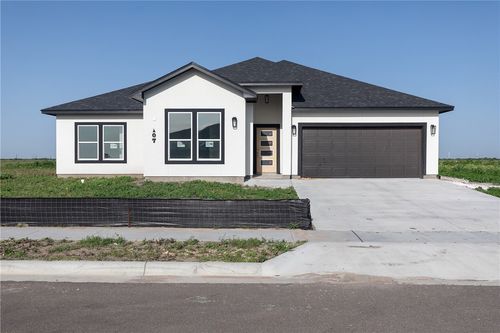 107 Moon Stone, Portland, TX, 78374 | Card Image