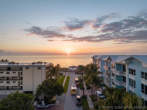 302-701 Se 21st Ave, Deerfield Beach, FL, 33441-6009 | Card Image