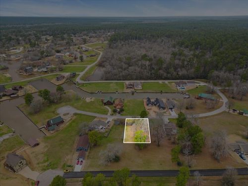 151 Wildwood Lake Dr N, Huntsville, TX, 77340-4476 | Card Image